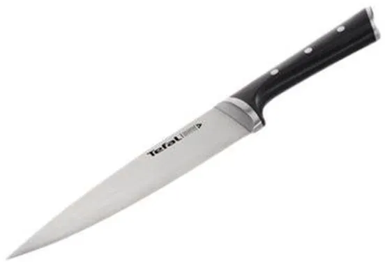 Tefal Ingenio Ice Force Kochmesser